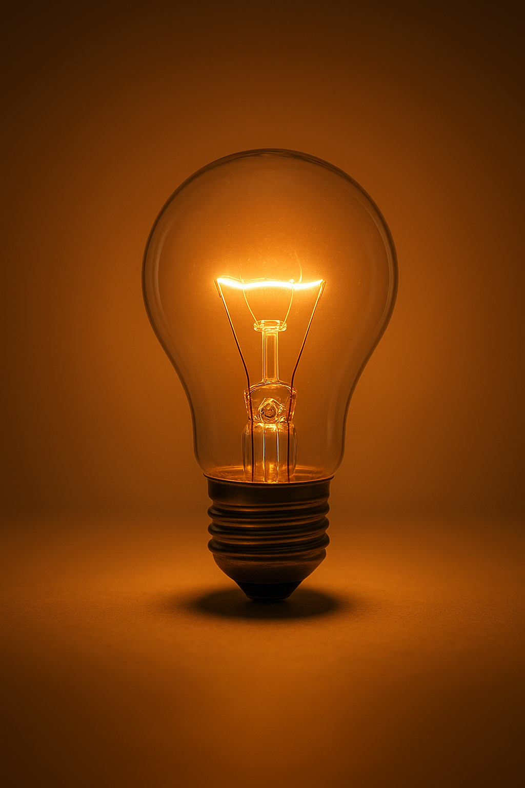 عمل تركيب إنارة حديثة في منزل العميل أحمد بحي التمر